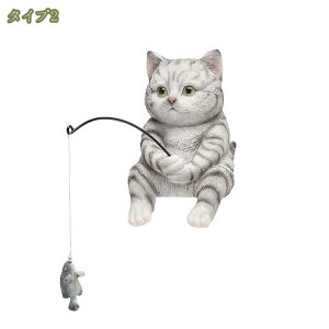 K[fjOu L̒u { L ˂  K[fI[ig I[ig CeA ANZT[ | Wp K[fjOG K[fpIuWF K[