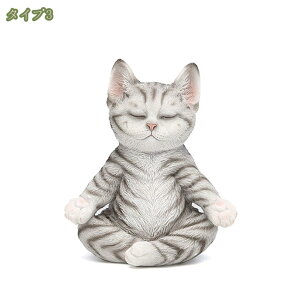 1000~OFFN[| K[fjOu L̒u { L ˂  K[fI[ig I[ig CeA ANZT[ | Wp K[fjOG K[f