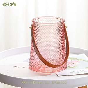 777~OFFN[| ԕr  KX L t[|bg ̓ a Mtg t[x[X Ԋ   hCt[ ϗtA k͔| A[gvc ԓu Ԃт k