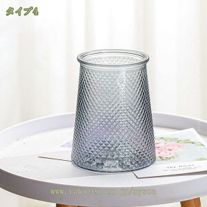 ͔| Ԋ KX{g u KX  nhobǑ` I[ig ԕr z[fR  t[x[X pH| X t[|bg ֑} Vv CeA 