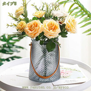 ԕr  KX L t[|bg ̓ a Mtg t[x[X Ԋ   hCt[ ϗtA k͔| A[gvc ԓu Ԃт k CeA 