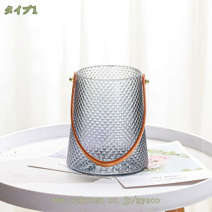 300~OFFN[| ԕr  KX L t[|bg ̓ a Mtg t[x[X Ԋ   hCt[ ϗtA k͔| A[gvc ԓu Ԃт k