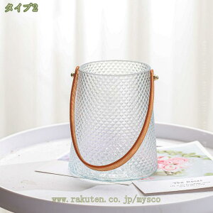 300~OFFN[| ԕr  KX L t[|bg ̓ a Mtg t[x[X Ԋ   hCt[ ϗtA k͔| A[gvc ԓu Ԃт k