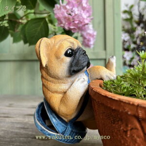 500�~OFF�N�[�|�� �K�[�f���I�u�W�F �������u������ ���� �K�[�f���I�[�i�����g �~�j�`���A ���� �k���� �������� �뒤���̑��� �C���e���A�G�� �A���e�B�[�N �A�N�Z�T���[ �����i �H�|