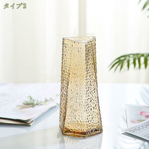 KXԕr  ԕr  傫 ԕr KX  t[x[X k CeA  IuWF т Ԃт t[|bg L Op XNGAx[X pԕr ԓu 