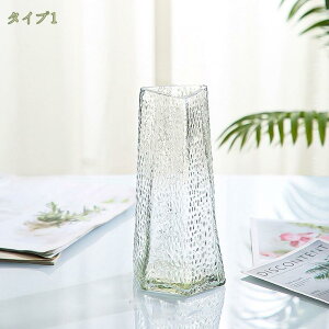 777~OFFN[| KXԕr  ԕr  傫 ԕr KX  t[x[X k CeA  IuWF т Ԃт t[|bg L Op XNGAx[X p