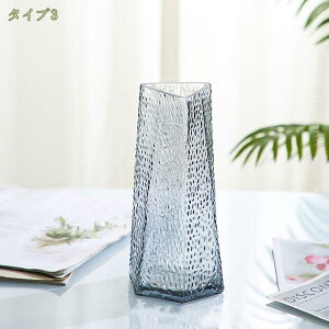 t[x[X k ԕr KX  Op  k t[|bg CeA Ԋ IuWF т ԃX^h ֊ k͔| }p IuWF CeAG H|i ~