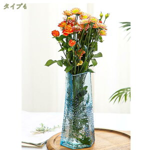 300~OFFN[| KXԕr  ԕr  傫 ԕr KX  t[x[X k CeA  IuWF т Ԃт t[|bg L Op XNGAx[X p