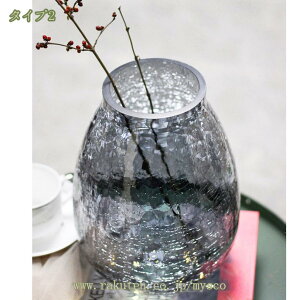 500~OFFN[|   킢 k L Ԋ pԕr  CeA  V rO    ԕr KX ֑} T AeB[N t[x[X H