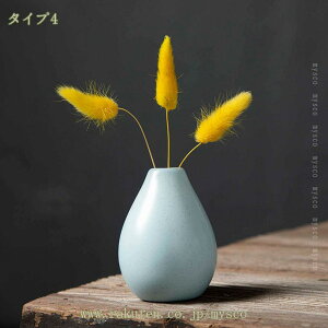 777~OFFN[| t[x[X Z~bN u  Vv ԕr t[|bgԊ k AeB[N n z[fR ԉԕr ֊ ^IuWF pԕr h