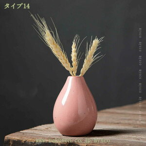 300�~OFF�N�[�|�� �ԕr ���� ���� ���т� �a���ԕr �t�����[�x�[�X �ԓ���u�� �����p�ԕr �Ԋ� �Z���~�b�N �~�j�`���A ������� �~�j�I�u�W�F �~�j�ԕr �k�� ���� ���� �C���e���A �Ƃ̑���