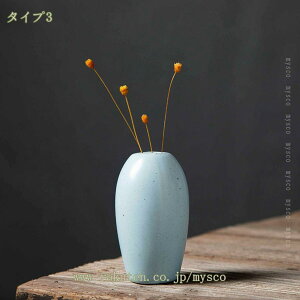 777~OFFN[| t[x[X Z~bN u  Vv ԕr t[|bgԊ k AeB[N n z[fR ԉԕr ֊ ^IuWF pԕr h