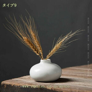 300~OFFN[| ԕr   т aԕr t[x[X ԓu pԕr Ԋ Z~bN ~j`A  ~jIuWF ~jԕr k   CeA Ƃ̑