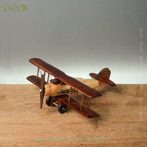 1000~OFFN[| ؐ IuWF u G tBMA H|i ؂̃IuWF CeA i u kG IVȒu i fXN ؐIuWF ؒ̒u 