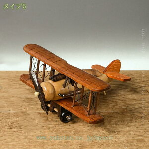 ؐ IuWF u G tBMA H|i ؂̃IuWF CeA i u kG IVȒu i fXN ؐIuWF ؒ̒u ؐ LO v