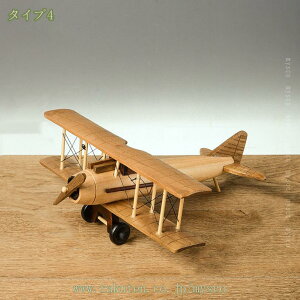 1000~OFFN[| ؐ IuWF u G tBMA H|i ؂̃IuWF CeA i u kG IVȒu i fXN ؐIuWF ؒ̒u 