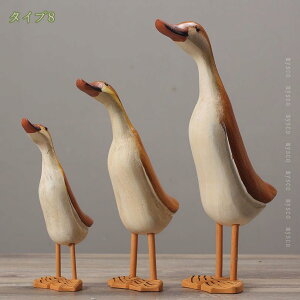 500~OFFN[| I[ig IVȒu tBMA i u ؒ   ObY av[g ւɂu fR[V  k