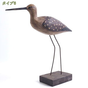 300~OFFN[| I[ig IVȒu tBMA i u ؒ   ObY av[g ւɂu fR[V  k