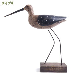 500~OFFN[| I[ig IVȒu tBMA i u ؒ   ObY av[g ւɂu fR[V  k