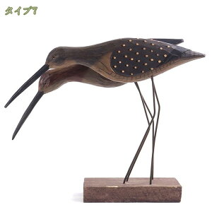 300~OFFN[| I[ig IVȒu tBMA i u ؒ   ObY av[g ւɂu fR[V  k