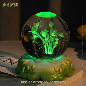 300~OFFN[| NX^{[ t  u NX^ {[ NX^Cg NX^IuWF _ ItBXu NX^v[g Mtg av[g 