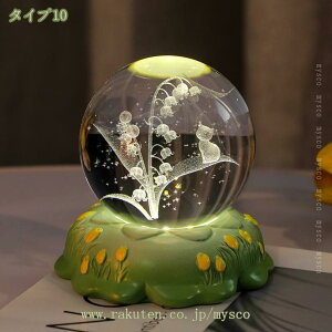 300~OFFN[| xbhTChv NX^Cg KX  v[g 3D LEDCg zn F ԕ i CeAG IVȒu NX^KX {