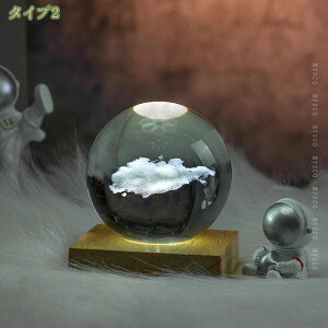 500~OFFN[| CeA u NX^{[  3D {[v NX^u {[ ԐڏƖ  NX^ ͋C H|i R[X^[t zn F 