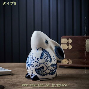 \ u Z~bN K[fjO G ETM̃CeA A    \  uNtg u  \u IuWF Vv fXN