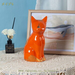 1000~OFFN[| \ u Z~bN K[fjO G ETM̃CeA A    \  uNtg u  \u IuWF 