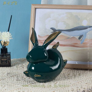 1000~OFFN[| \ u Z~bN K[fjO G ETM̃CeA A    \  uNtg u  \u IuWF 