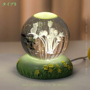 ItBXu u ʔ v[g {[v NX^u NX^{[ lHNX^  ͋CAbv L̒u L̕ l Ƒ ޏ  FB a Mtg NX^