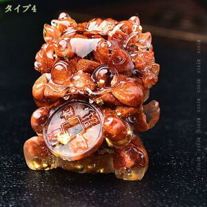 300~OFFN[| ~ju  u   ObY qLE Y Pi ^Abv J^ u VR ObY fR[V CeA  ^ ItBX i