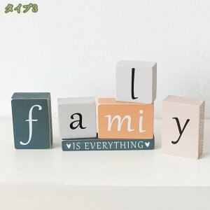 500~OFFN[| ؐ u Vv I[ig ؐ g IVȒu CeAG ؒ̒u ~j`A nhCh ǩ|pi NGCeBu 