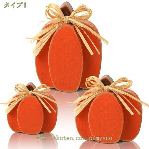 ؐ u Vv I[ig ؐ g IVȒu CeAG ؒ̒u ~j`A nhCh ǩ|pi NGCeBu  k̍H