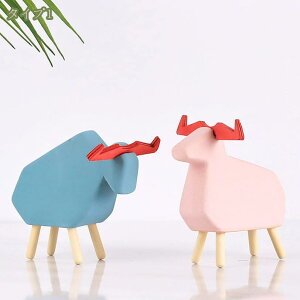 ObY I[ig nhCh   ObY ؐ AeB[N IuWF z[CeA g Ƃ̑ _ u k̍H|i 킢 G p 