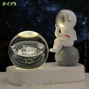 500~OFFN[| NX^{[ 3D   KX  ObY {[ LEDCg NX^u  fXN xbhTChv u Ƃ̑ av[g 