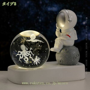 300~OFFN[| NX^{[ 3D   KX  ObY {[ LEDCg NX^u  fXN xbhTChv u Ƃ̑ av[g 