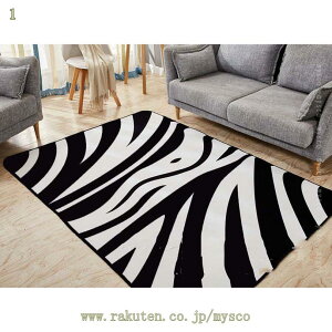 300~OFFN[| ԕ O yV [sA ^Cv 傫 lp O}bg NVbN rO   􂦂 ܂݉\ 傫TCY 킢 k J[ybg ~