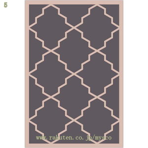 300~OFFN[| ԕ O yV [sA ^Cv 傫 lp O}bg NVbN rO   􂦂 ܂݉\ 傫TCY 킢 k J[ybg ~