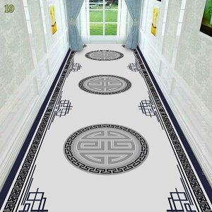 300~OFFN[| LpJ[ybg Lb`}bg 䏊 _ Vv ԃO ԕ t[ ~ߕt LpJ[ybgΉ I[V[Y L}bg Lp փ}bgq 