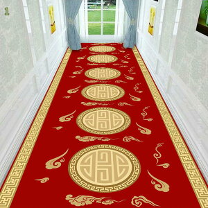 300~OFFN[| LpJ[ybg Lb`}bg 䏊 _ Vv ԃO ԕ t[ ~ߕt LpJ[ybgΉ I[V[Y L}bg Lp փ}bgq 