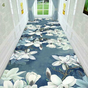 LpJ[ybg Lb`}bg 䏊 _ Vv ԃO ԕ t[ ~ߕt LpJ[ybgΉ I[V[Y L}bg Lp փ}bgq N ]|h~ 