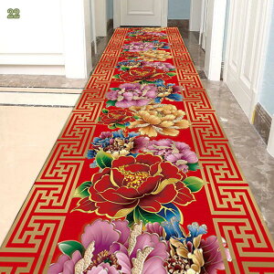 777~OFFN[| Ki}bg ~ LKi KipXebv}bg ׂ~ }bg LpJ[ybgJ[ybg G L~ ~ߕt 􂦂 hLh_j z ~ ܂ 