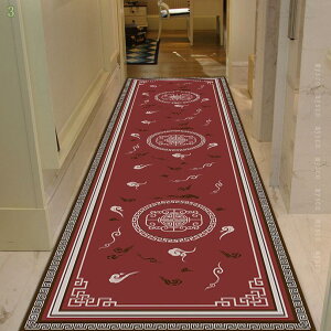 300~OFFN[| L}bg LpJ[ybg L~ O 􂦂 O}bg ~ ^ ی }bg J[  I[V[Y `}bg h_j 3D J[yb