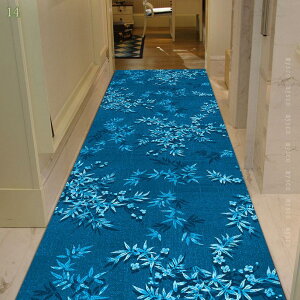 300~OFFN[| Ki}bg ~ LKi KipXebv}bg ׂ~ }bg LpJ[ybgJ[ybg G L~ ~ߕt 􂦂 hLh_j z ~ ܂ 