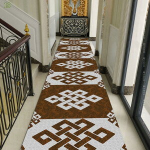 300~OFFN[| L}bg LpJ[ybg L~ O 􂦂 O}bg ~ ^ ی }bg J[  I[V[Y `}bg h_j 3D J[yb