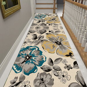 300~OFFN[| L}bg LpJ[ybg L~ O 􂦂 O}bg ~ ^ ی }bg J[  I[V[Y `}bg h_j 3D J[yb