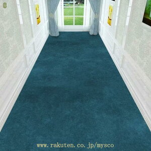 500~OFFN[| LpJ[ybg􉽊w ؚ J[ybg 􂦂 GNXeA ^ O xbhTCh L}bg 䏊 Lb`}bg tďH~ ]|h~ ϋv GgX J[yb