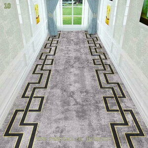 300~OFFN[| LpJ[ybg _ 􉽊w͗l mXbv ې L~ k xbhTChJ[ybg փ}bg hA}bg Lb` tA}bg  h |Ղ 䏊 