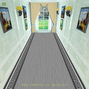 300~OFFN[| LpJ[ybg _ 􉽊w͗l mXbv ې L~ k xbhTChJ[ybg փ}bg hA}bg Lb` tA}bg  h |Ղ 䏊 